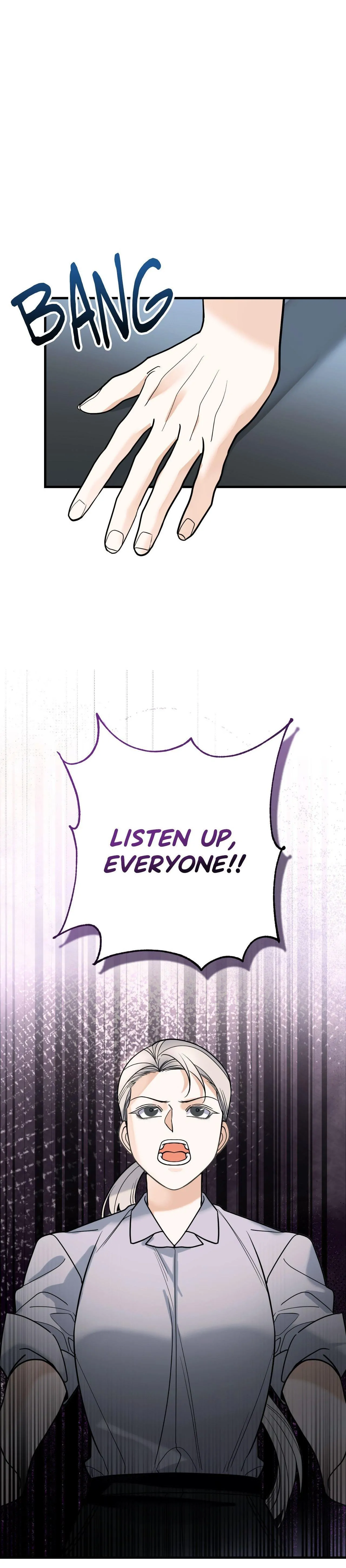 151.20% [Official] - Chapter 45 manhwa