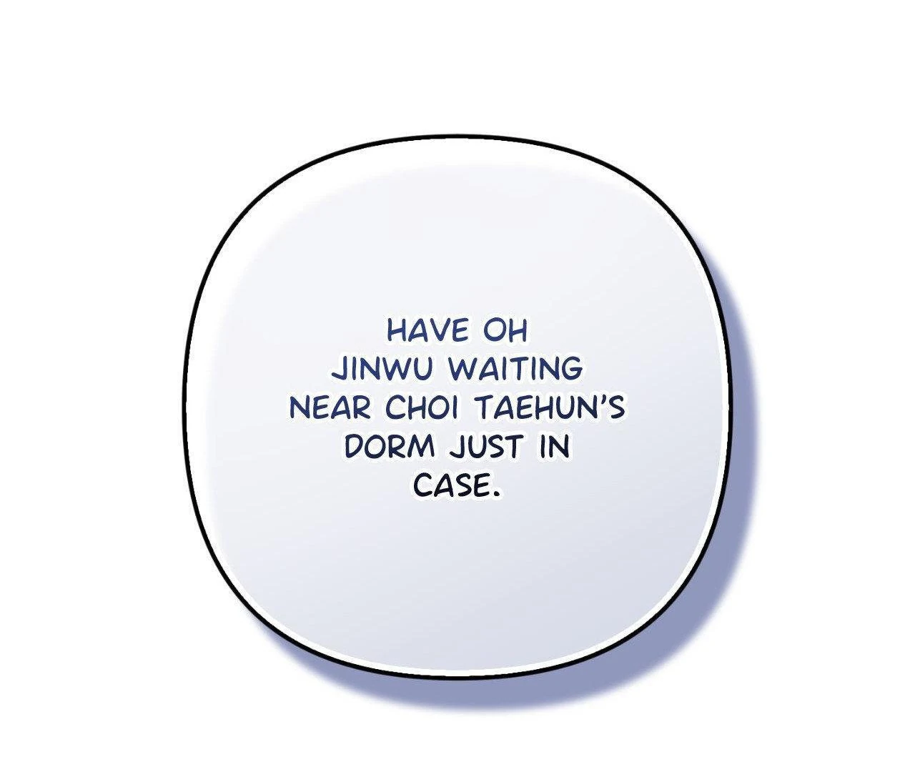 151.20% [Official] - Chapter 45 manhwa