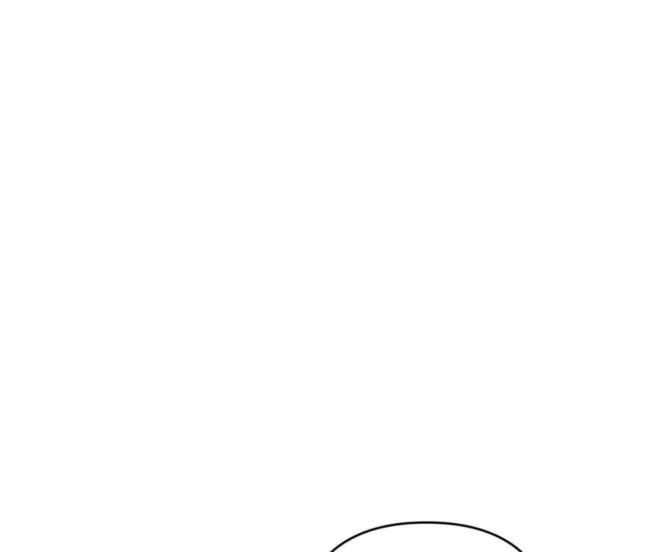 151.20% [Official] - Chapter 45 manhwa
