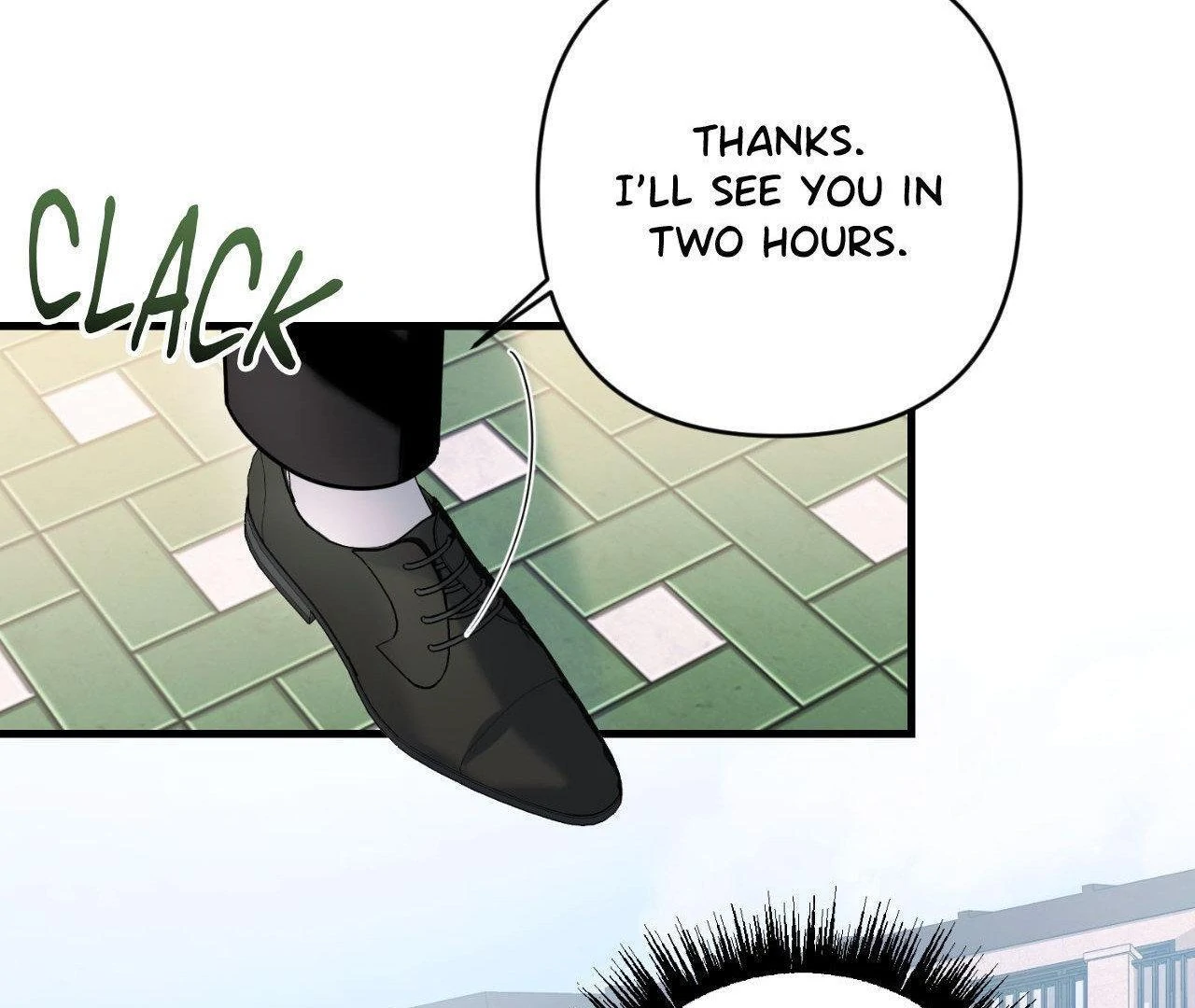 151.20% [Official] - Chapter 45 manhwa