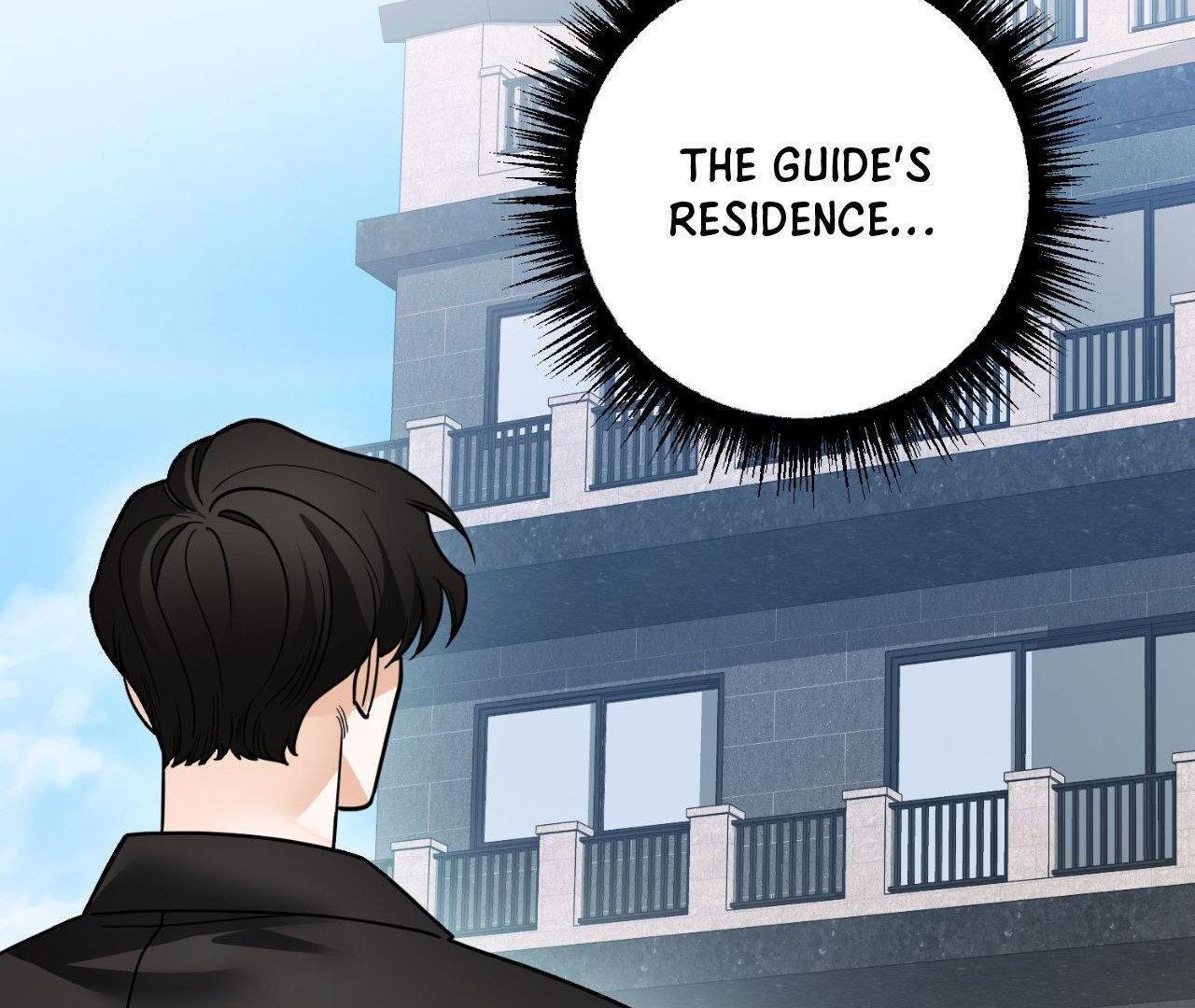 151.20% [Official] - Chapter 45 manhwa