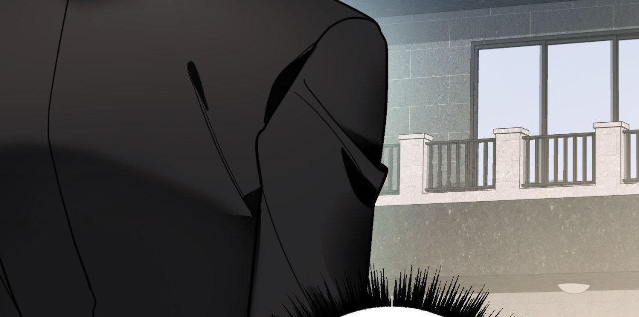 151.20% [Official] - Chapter 45 manhwa