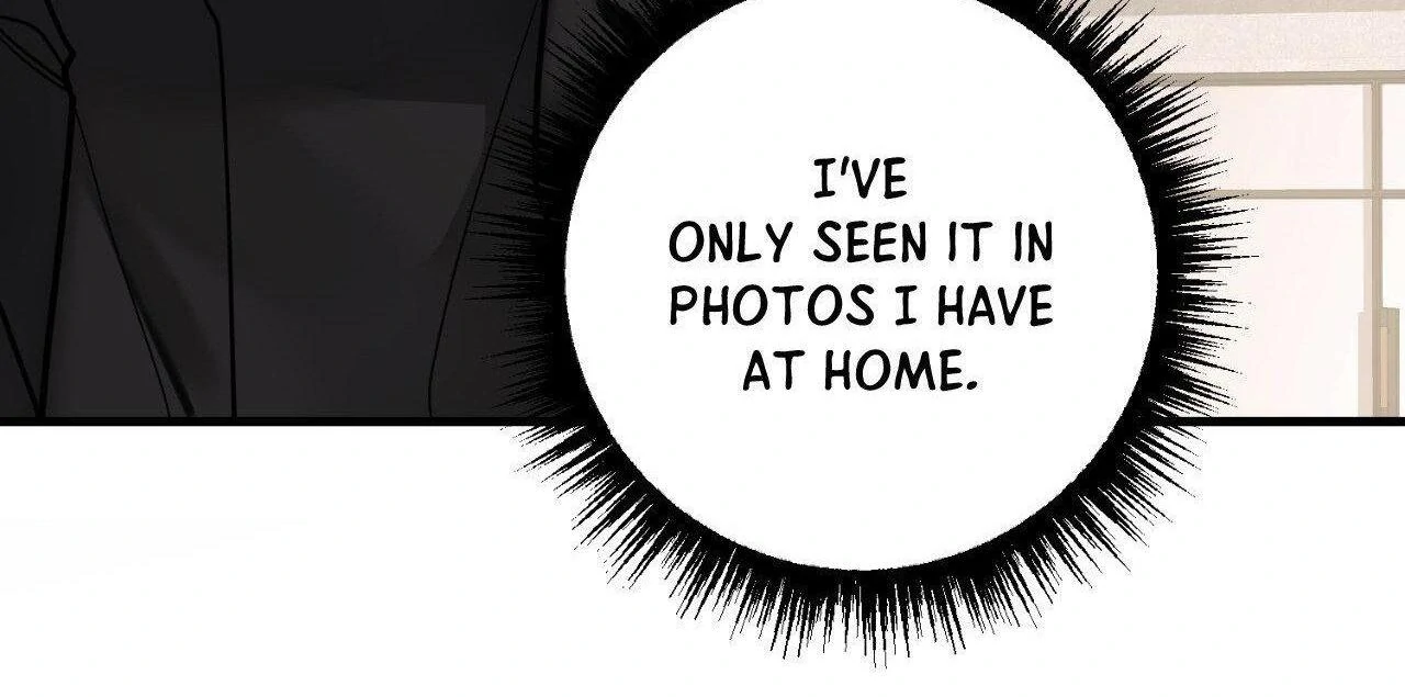 151.20% [Official] - Chapter 45 manhwa