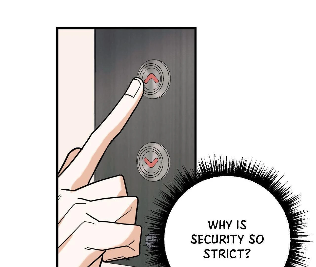 151.20% [Official] - Chapter 45 manhwa