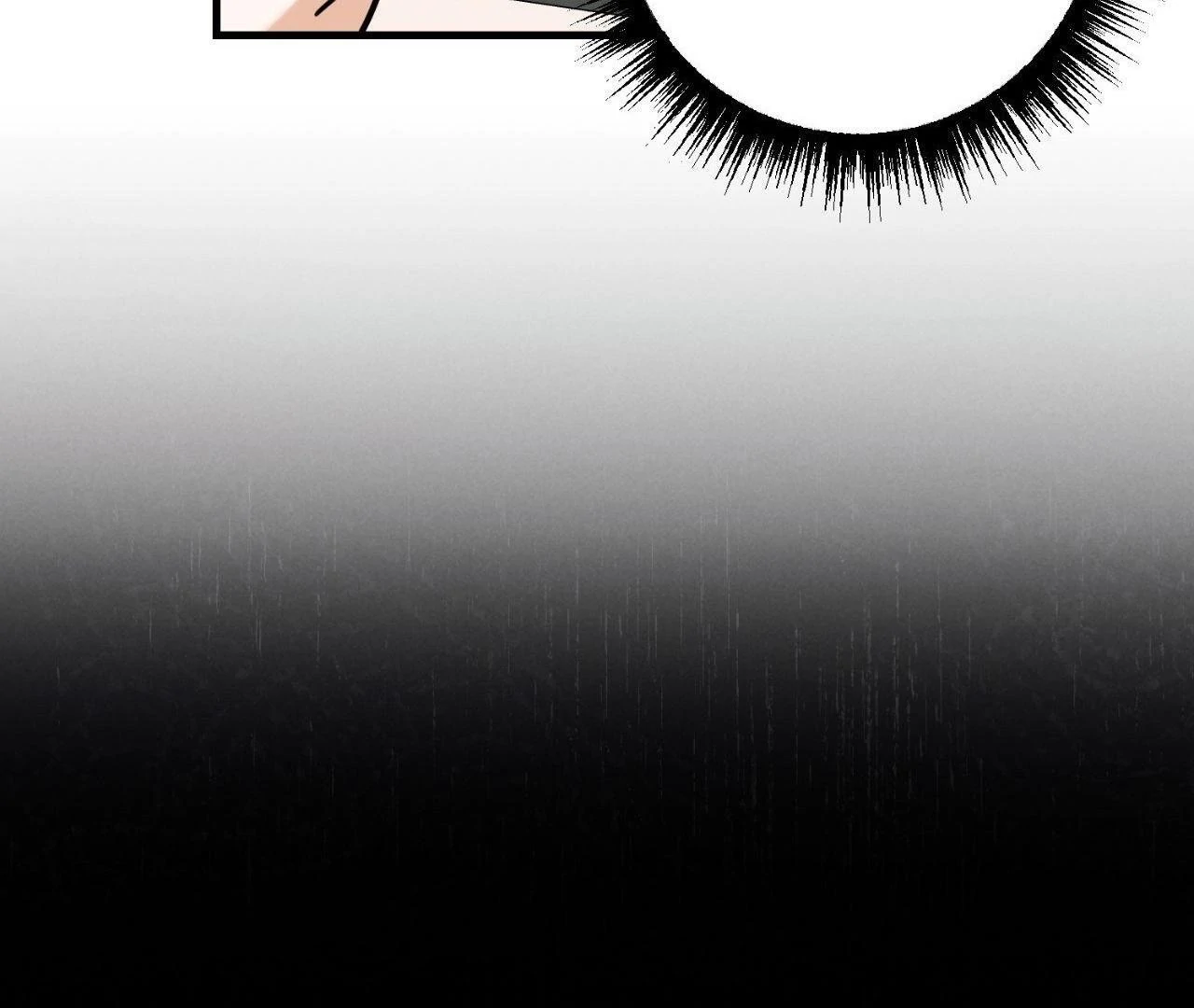 151.20% [Official] - Chapter 45 manhwa