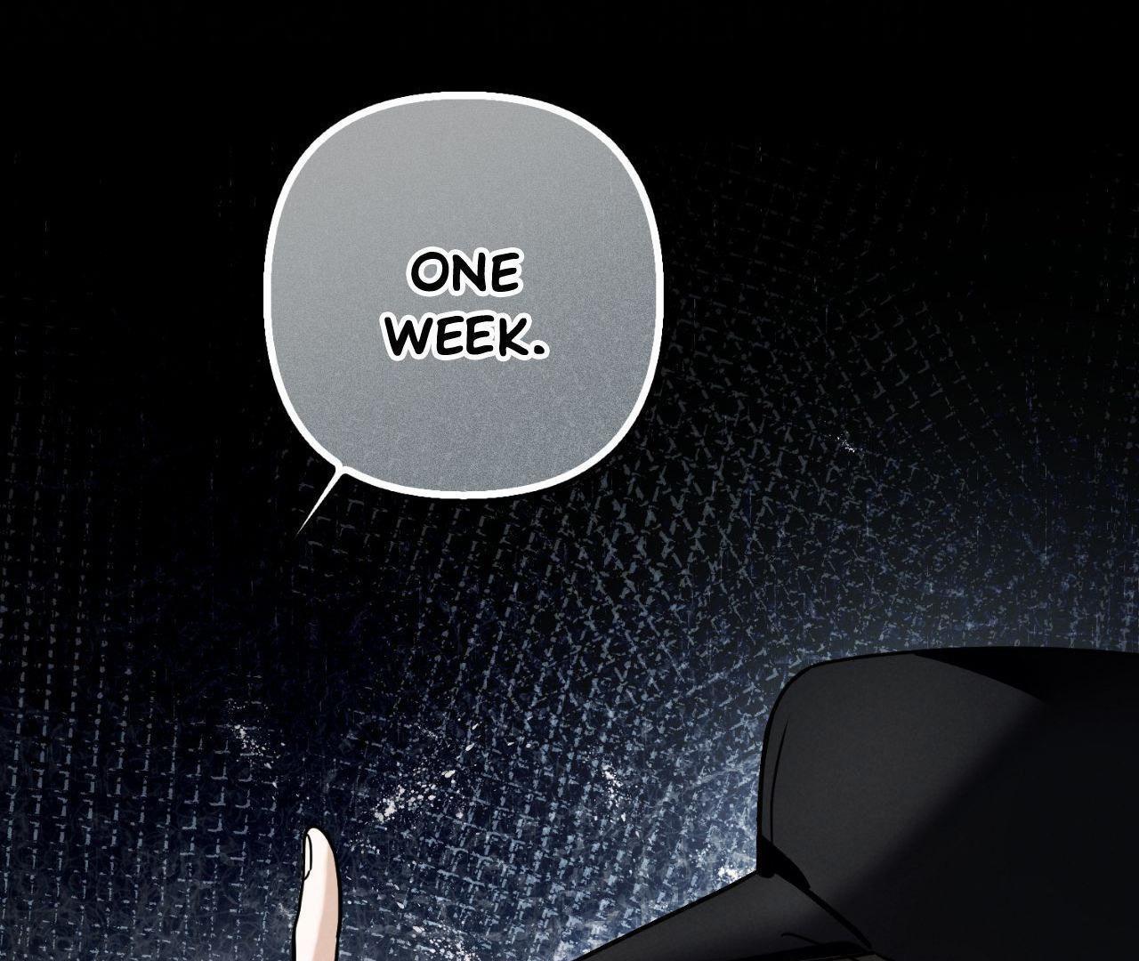 151.20% [Official] - Chapter 45 manhwa