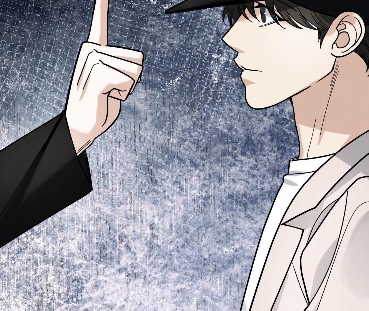 151.20% [Official] - Chapter 45 manhwa