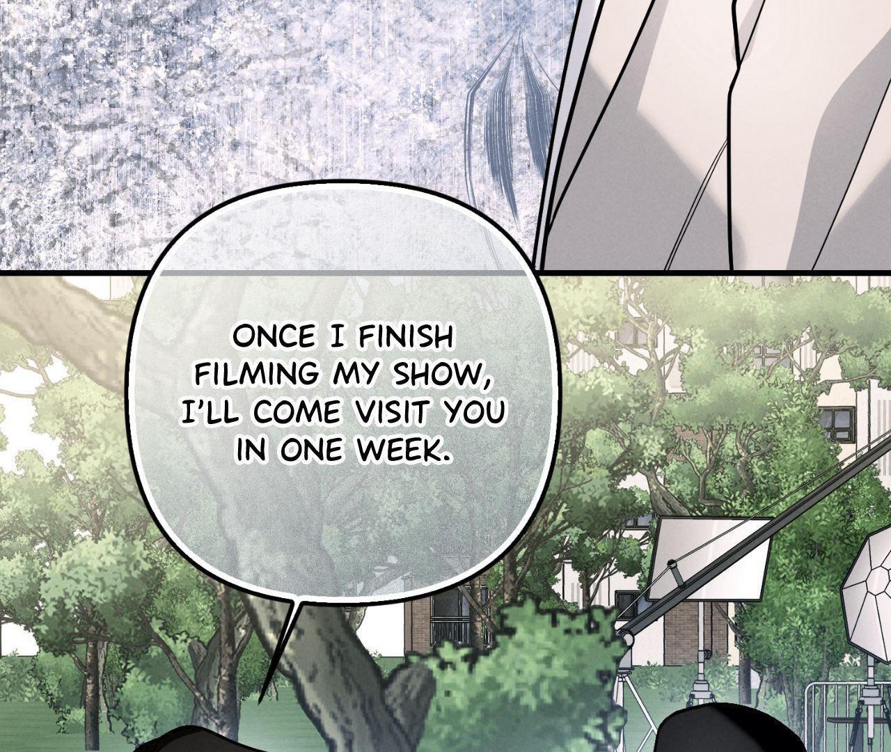 151.20% [Official] - Chapter 45 manhwa