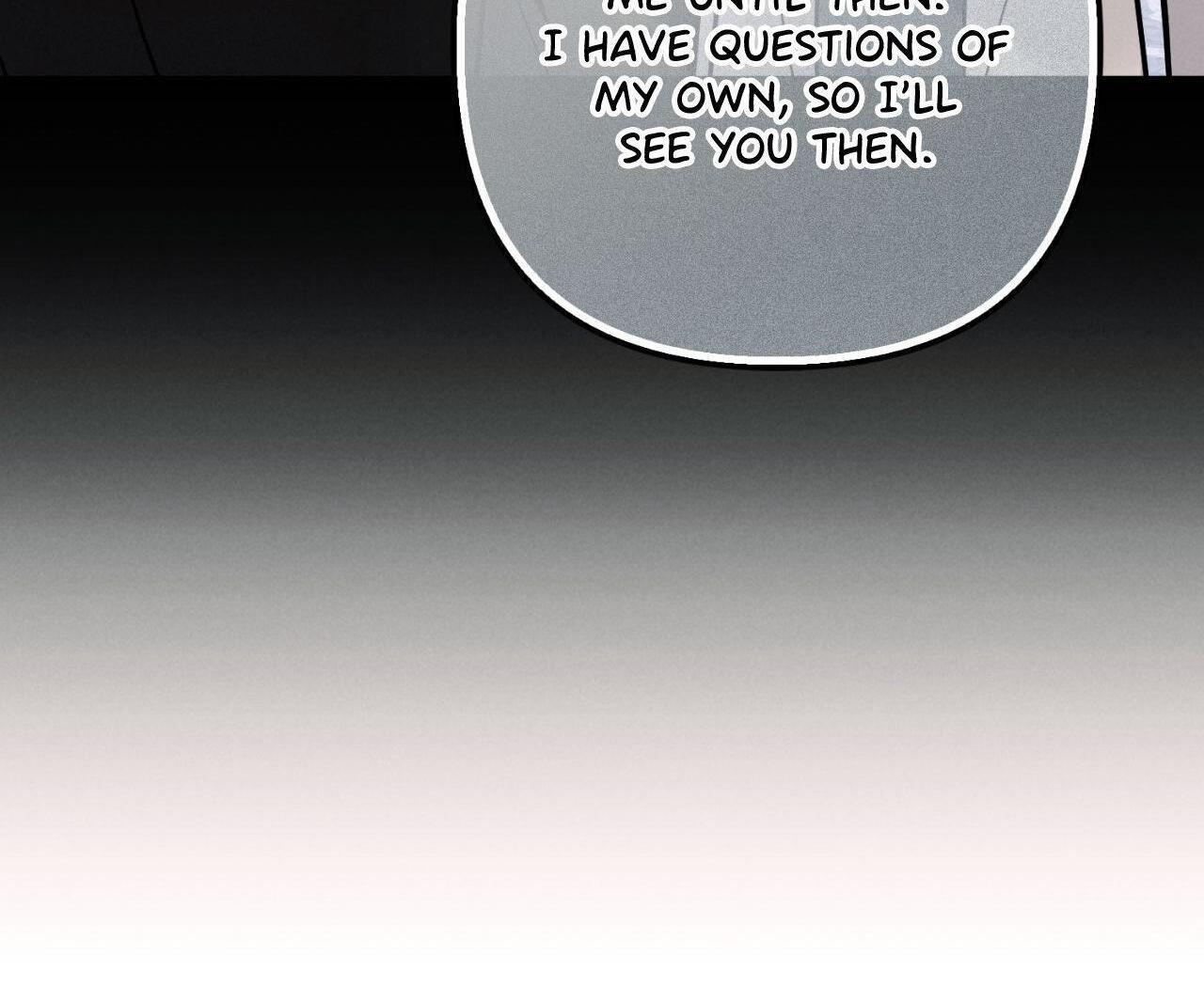 151.20% [Official] - Chapter 45 manhwa