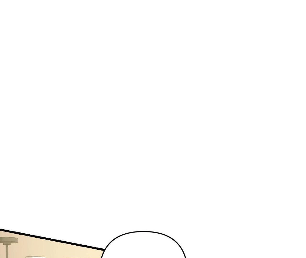 151.20% [Official] - Chapter 45 manhwa