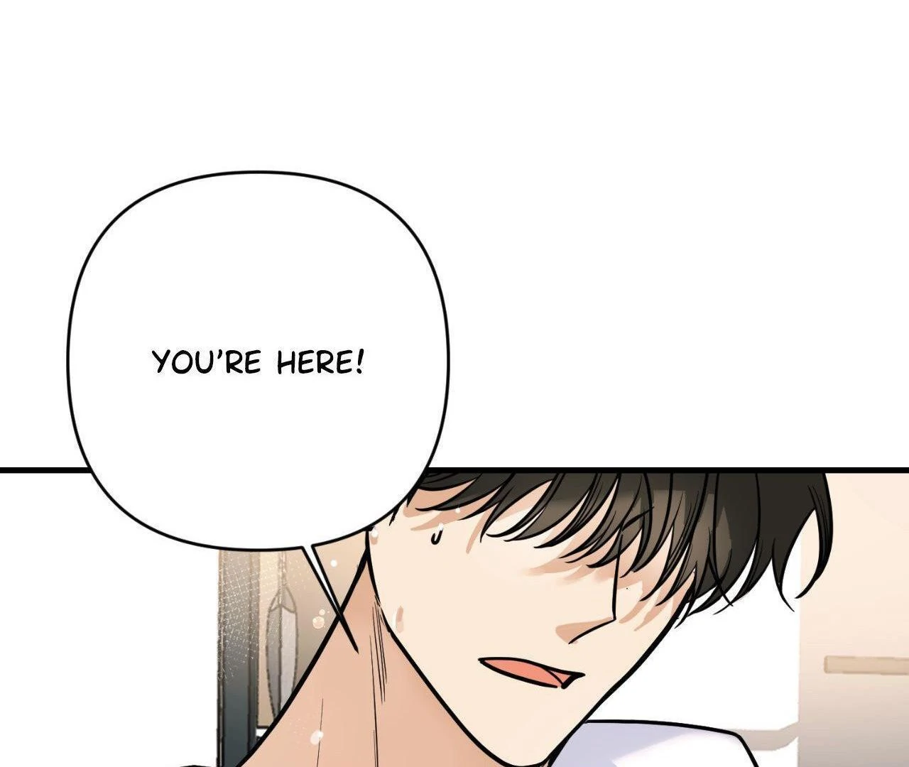 151.20% [Official] - Chapter 45 manhwa