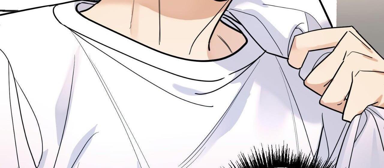 151.20% [Official] - Chapter 45 manhwa