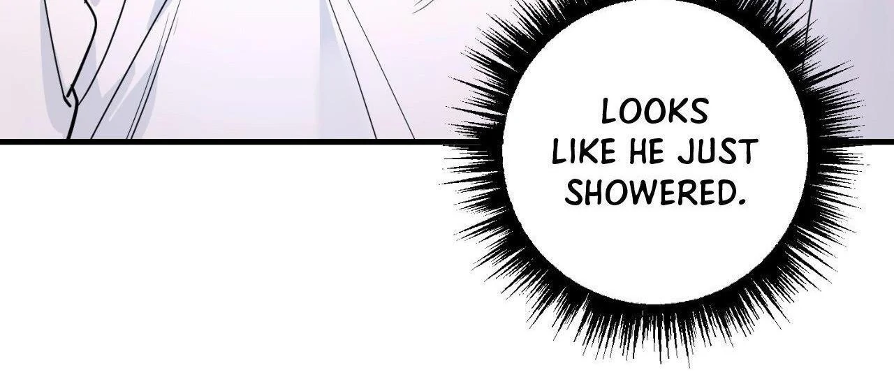 151.20% [Official] - Chapter 45 manhwa