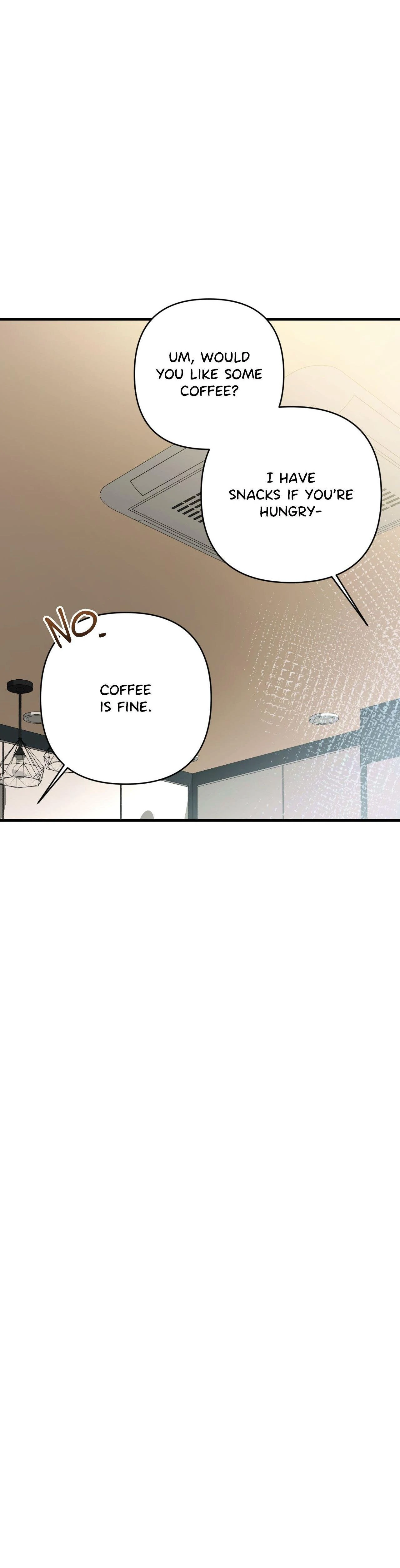 151.20% [Official] - Chapter 45 manhwa