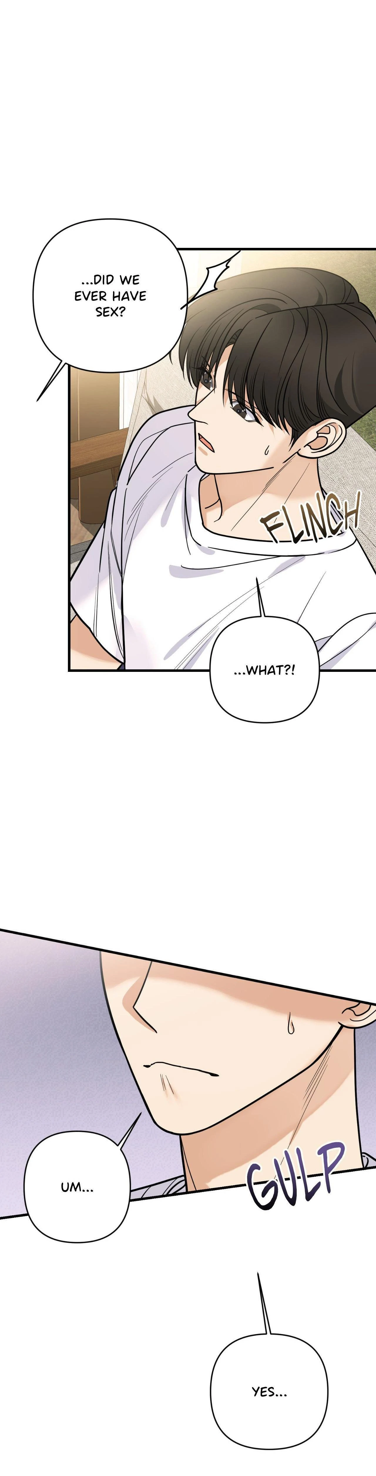 151.20% [Official] - Chapter 45 manhwa