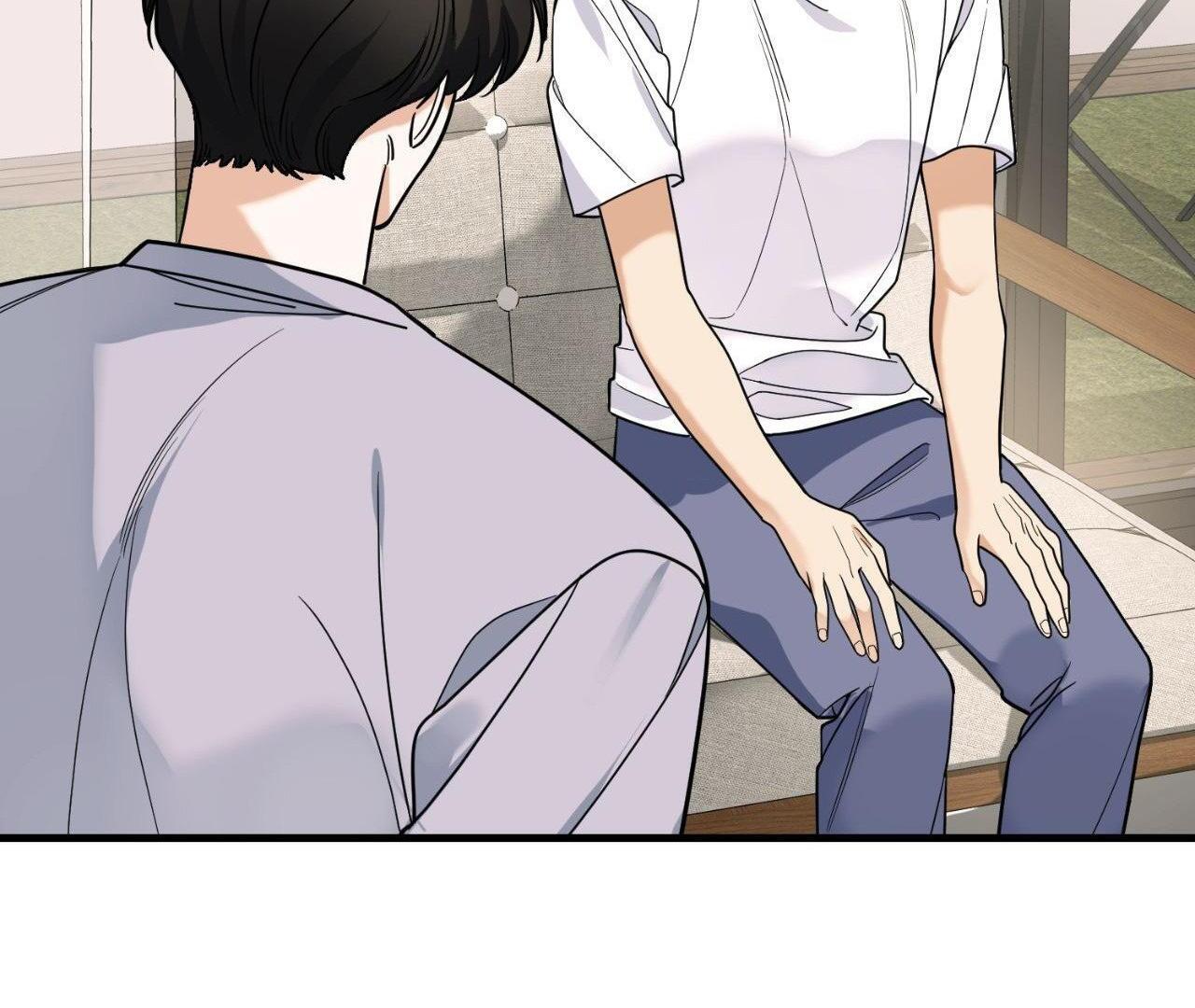 151.20% [Official] - Chapter 45 manhwa