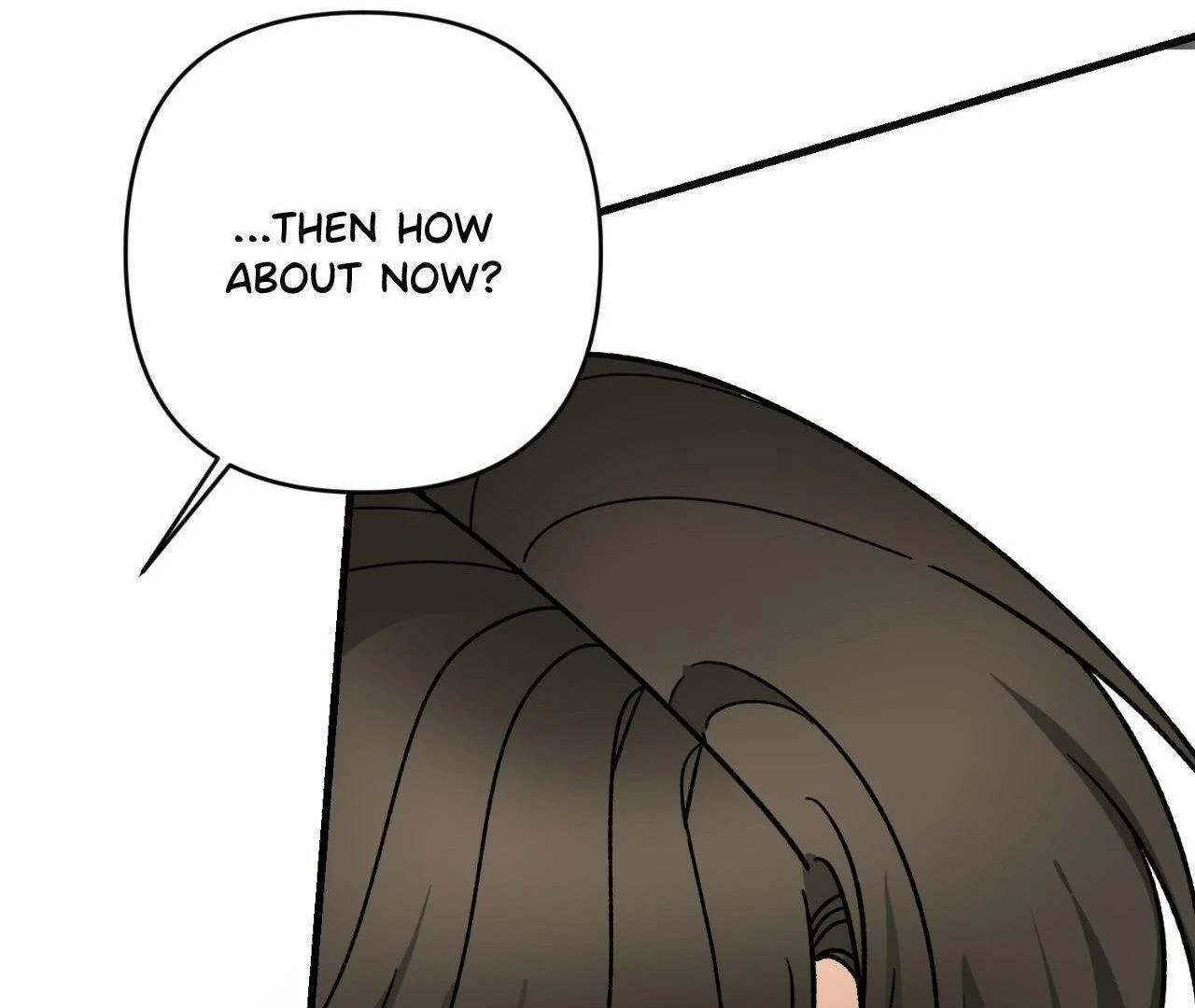 151.20% [Official] - Chapter 45 manhwa
