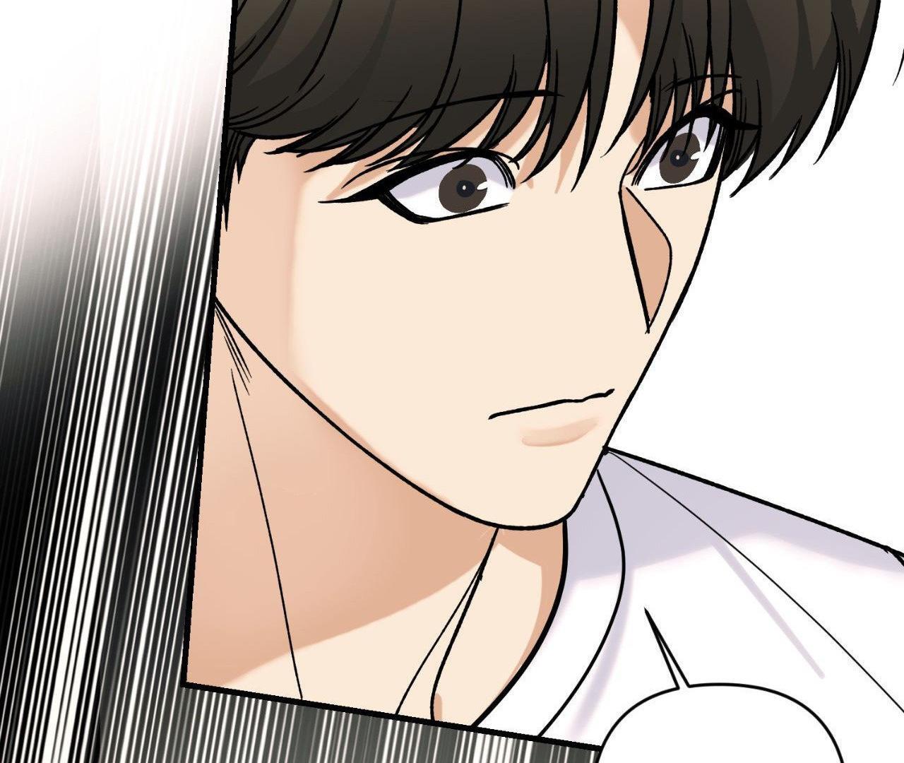 151.20% [Official] - Chapter 45 manhwa