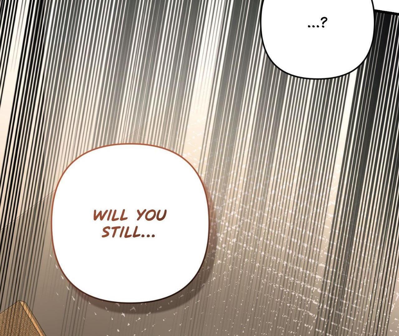 151.20% [Official] - Chapter 45 manhwa
