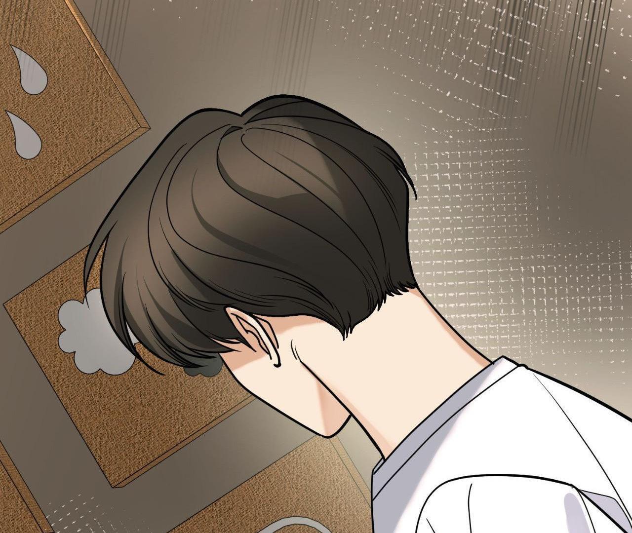151.20% [Official] - Chapter 45 manhwa