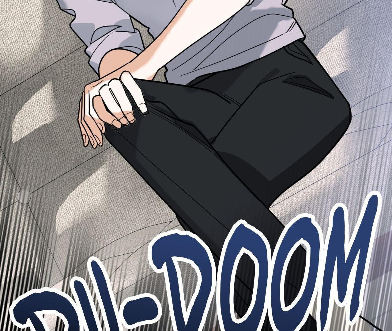 151.20% [Official] - Chapter 45 manhwa