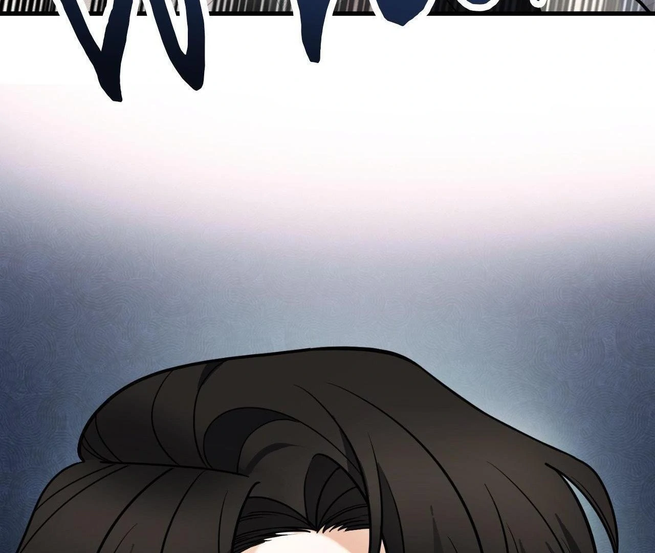 151.20% [Official] - Chapter 45 manhwa