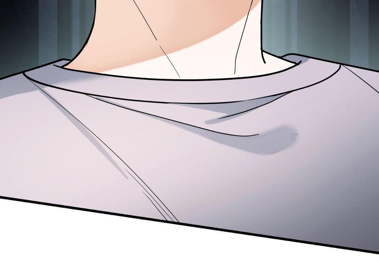 151.20% [Official] - Chapter 45 manhwa