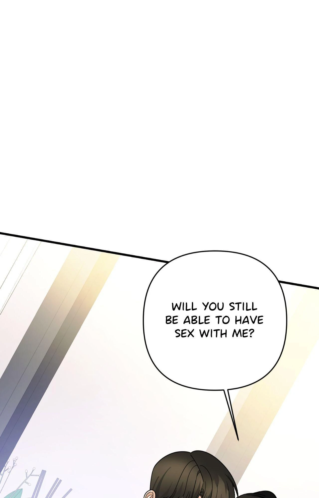 151.20% [Official] - Chapter 46 manhwa