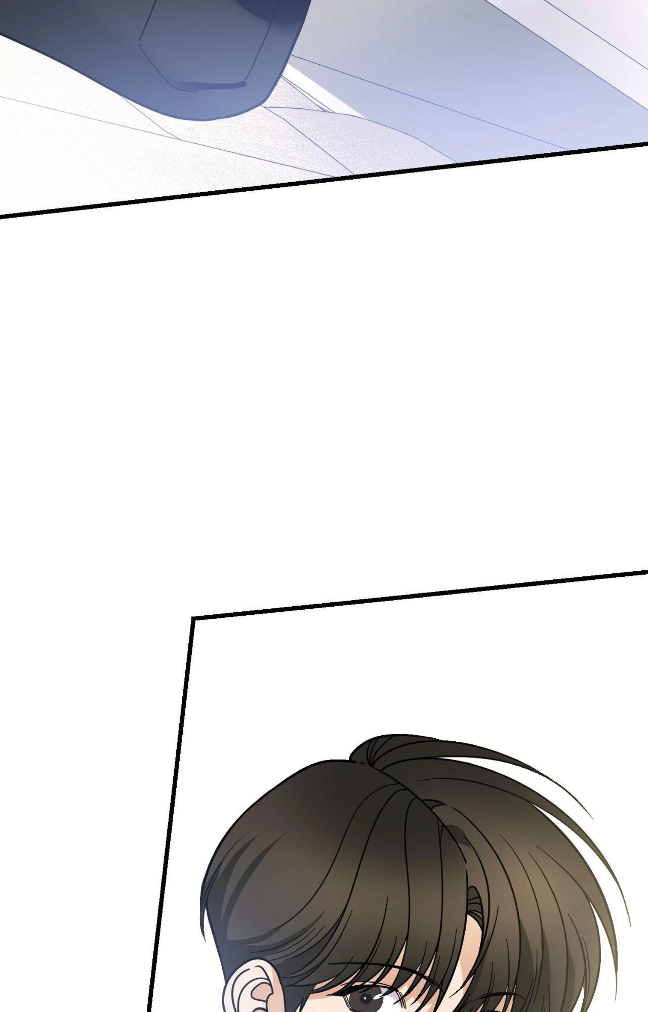 151.20% [Official] - Chapter 46 manhwa