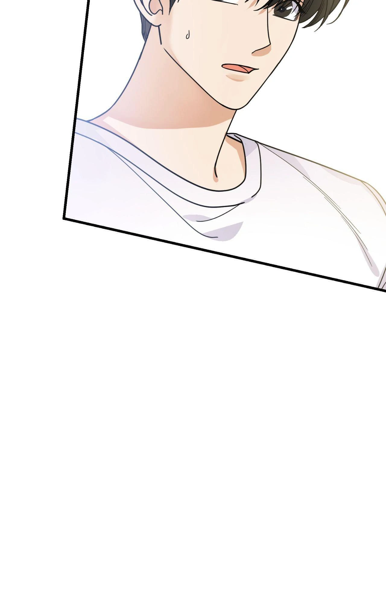 151.20% [Official] - Chapter 46 manhwa