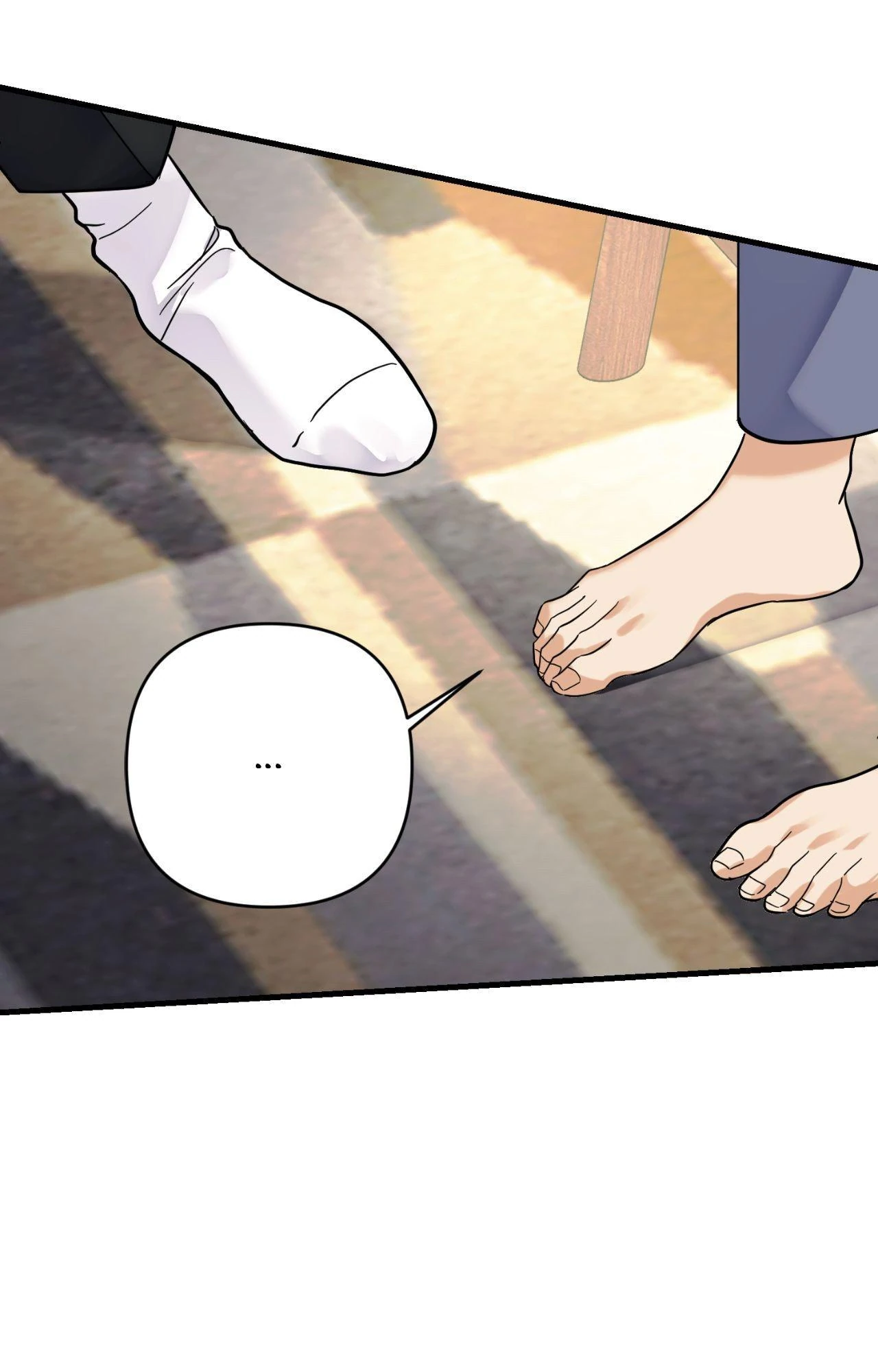151.20% [Official] - Chapter 46 manhwa