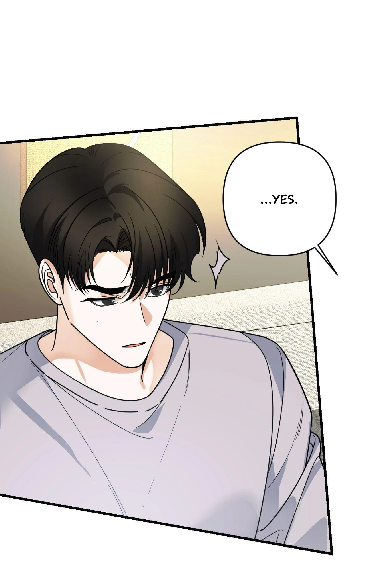 151.20% [Official] - Chapter 46 manhwa