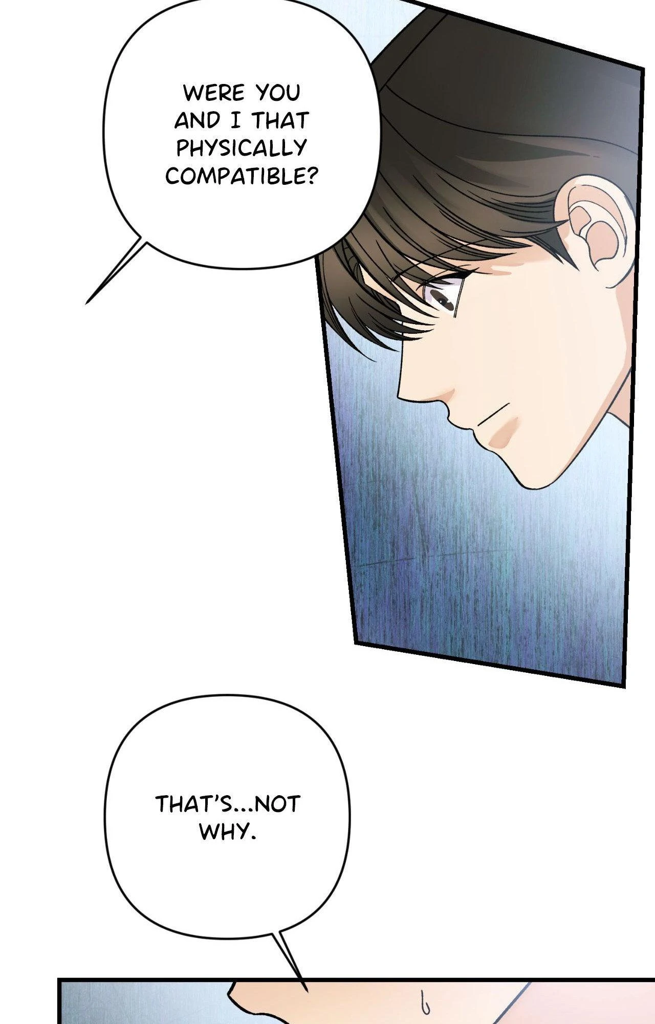 151.20% [Official] - Chapter 46 manhwa