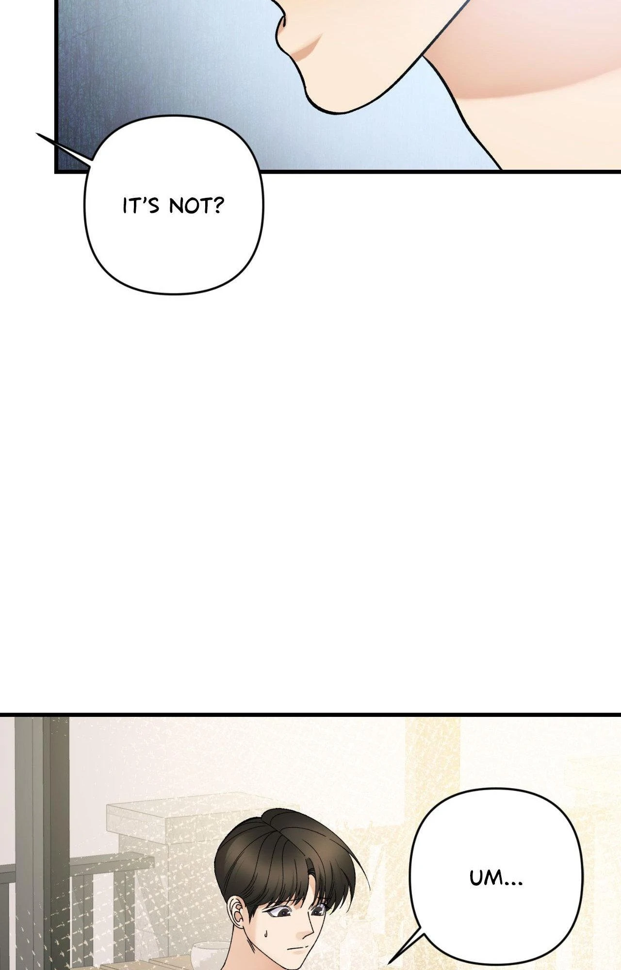 151.20% [Official] - Chapter 46 manhwa