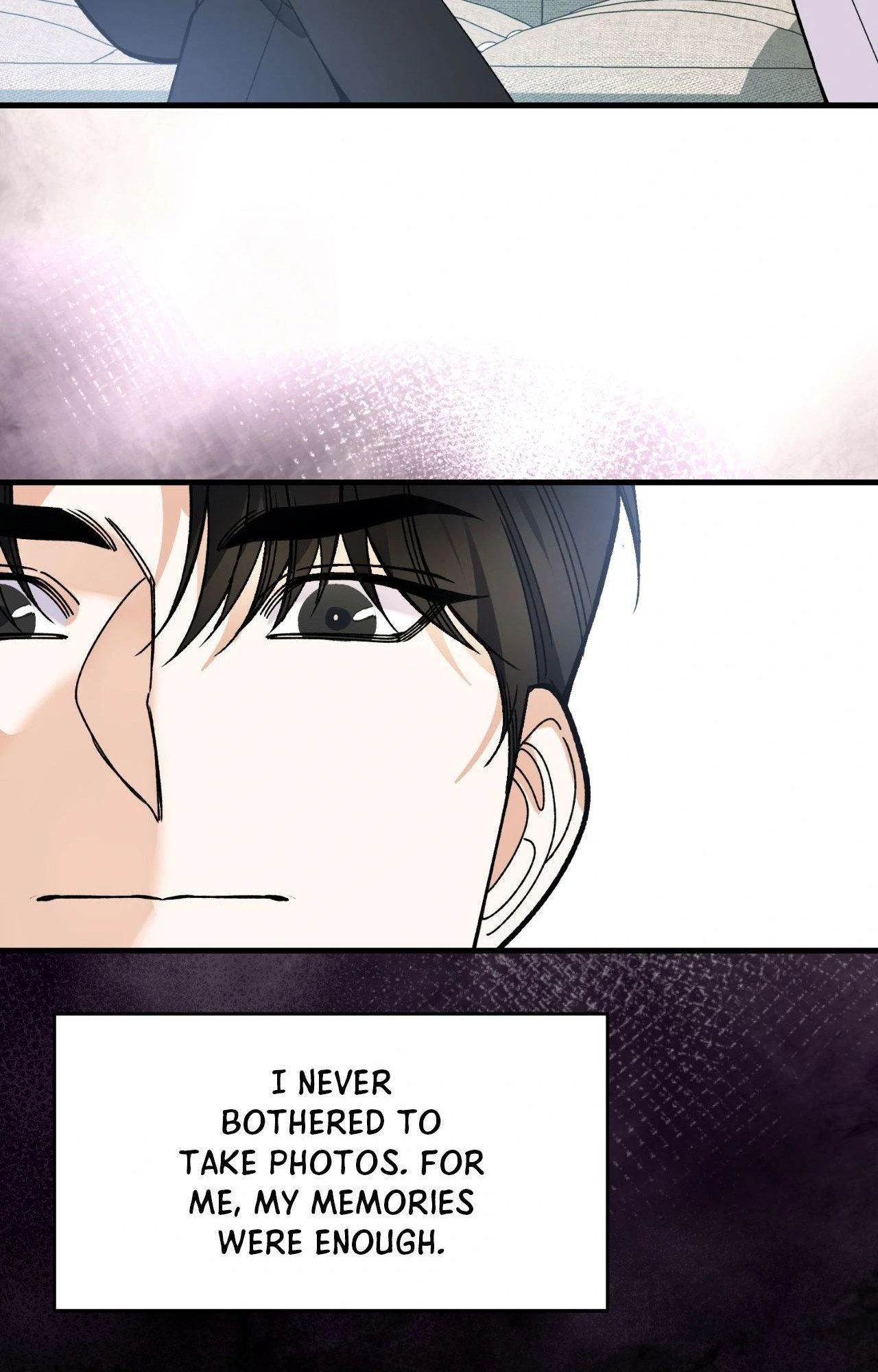 151.20% [Official] - Chapter 46 manhwa