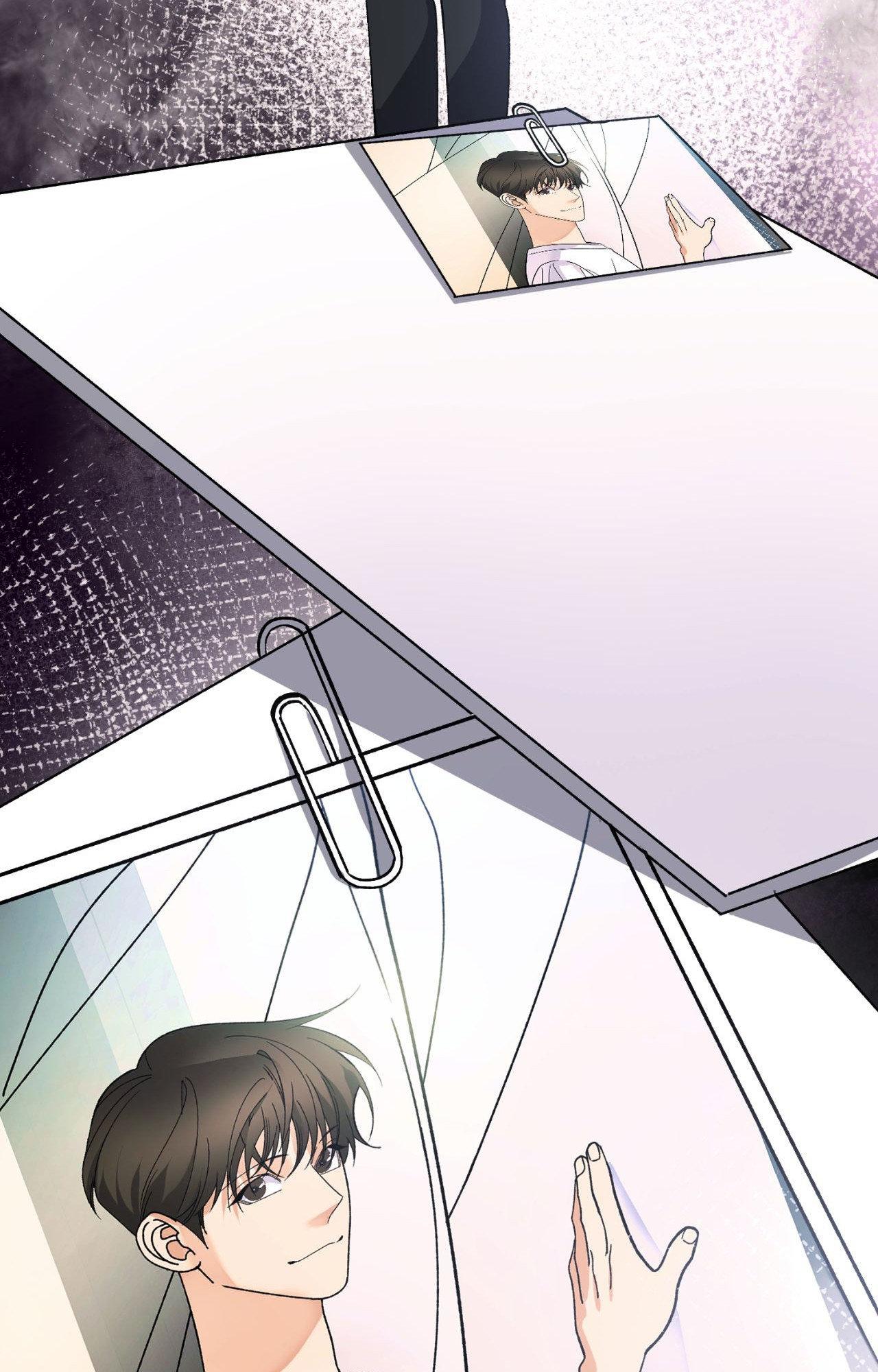 151.20% [Official] - Chapter 46 manhwa