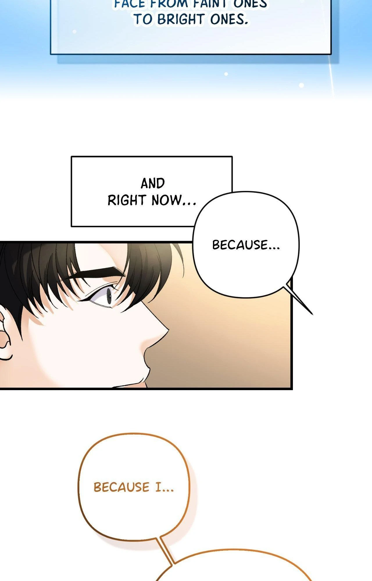 151.20% [Official] - Chapter 46 manhwa