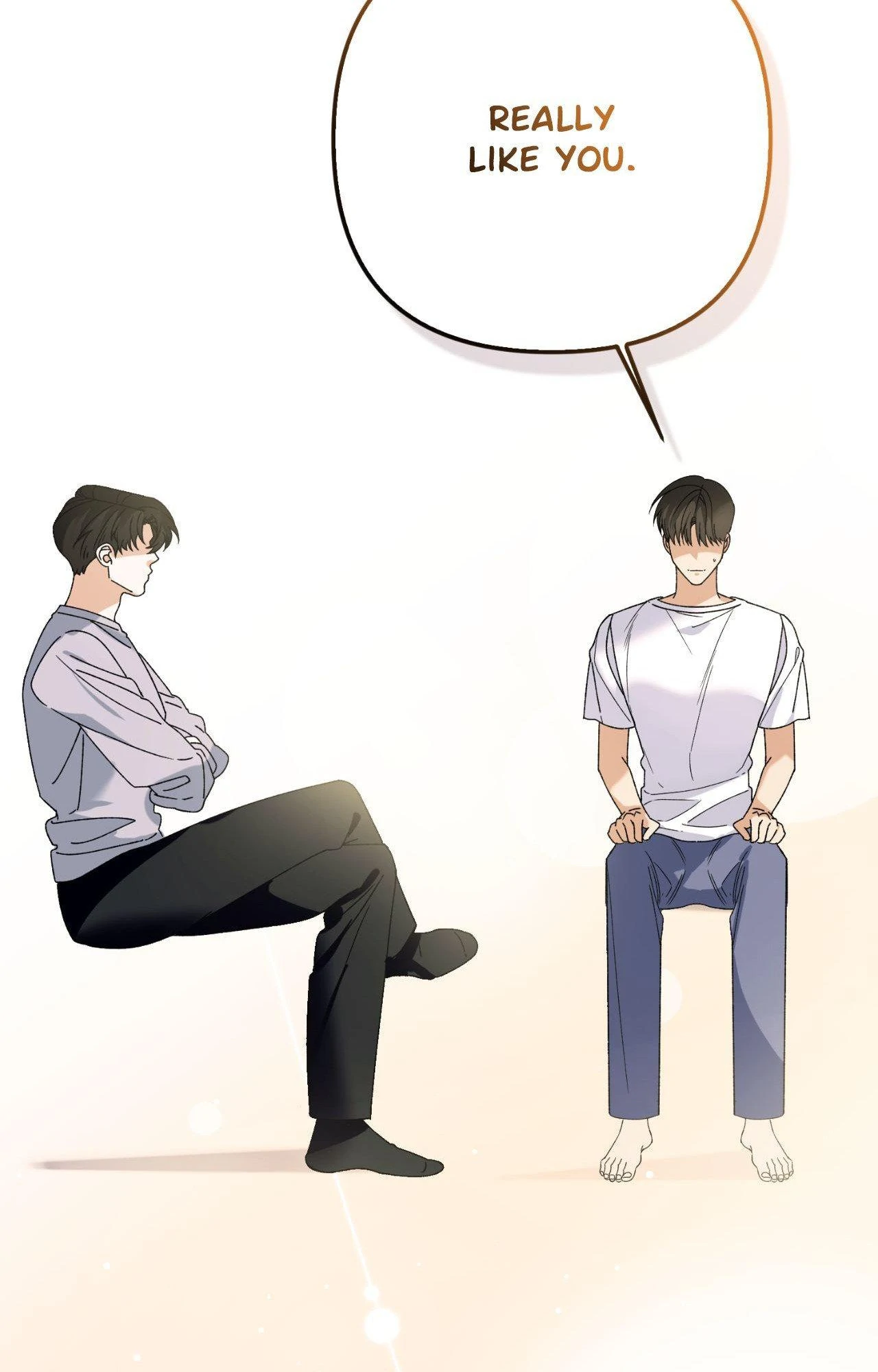 151.20% [Official] - Chapter 46 manhwa