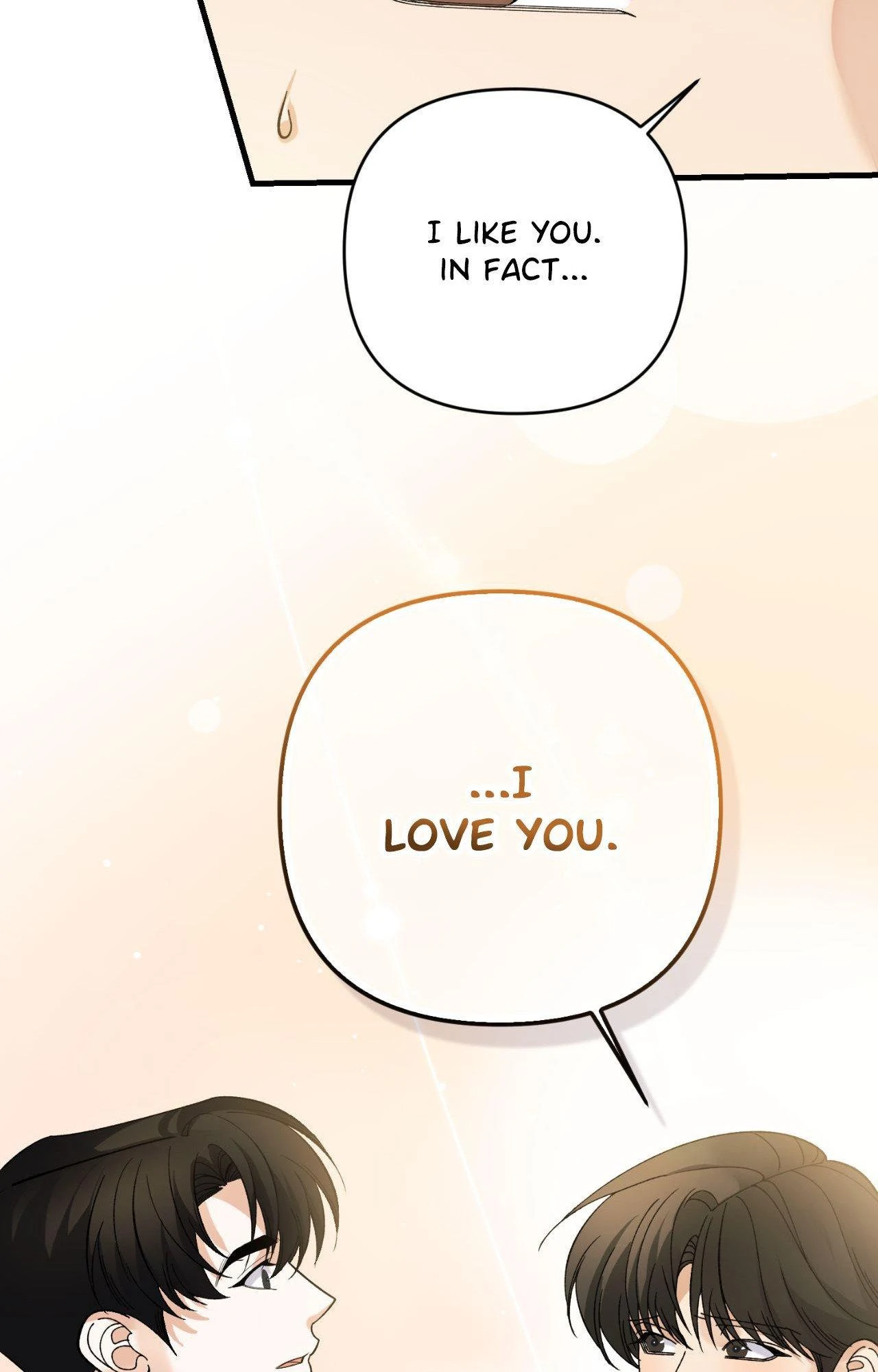 151.20% [Official] - Chapter 46 manhwa