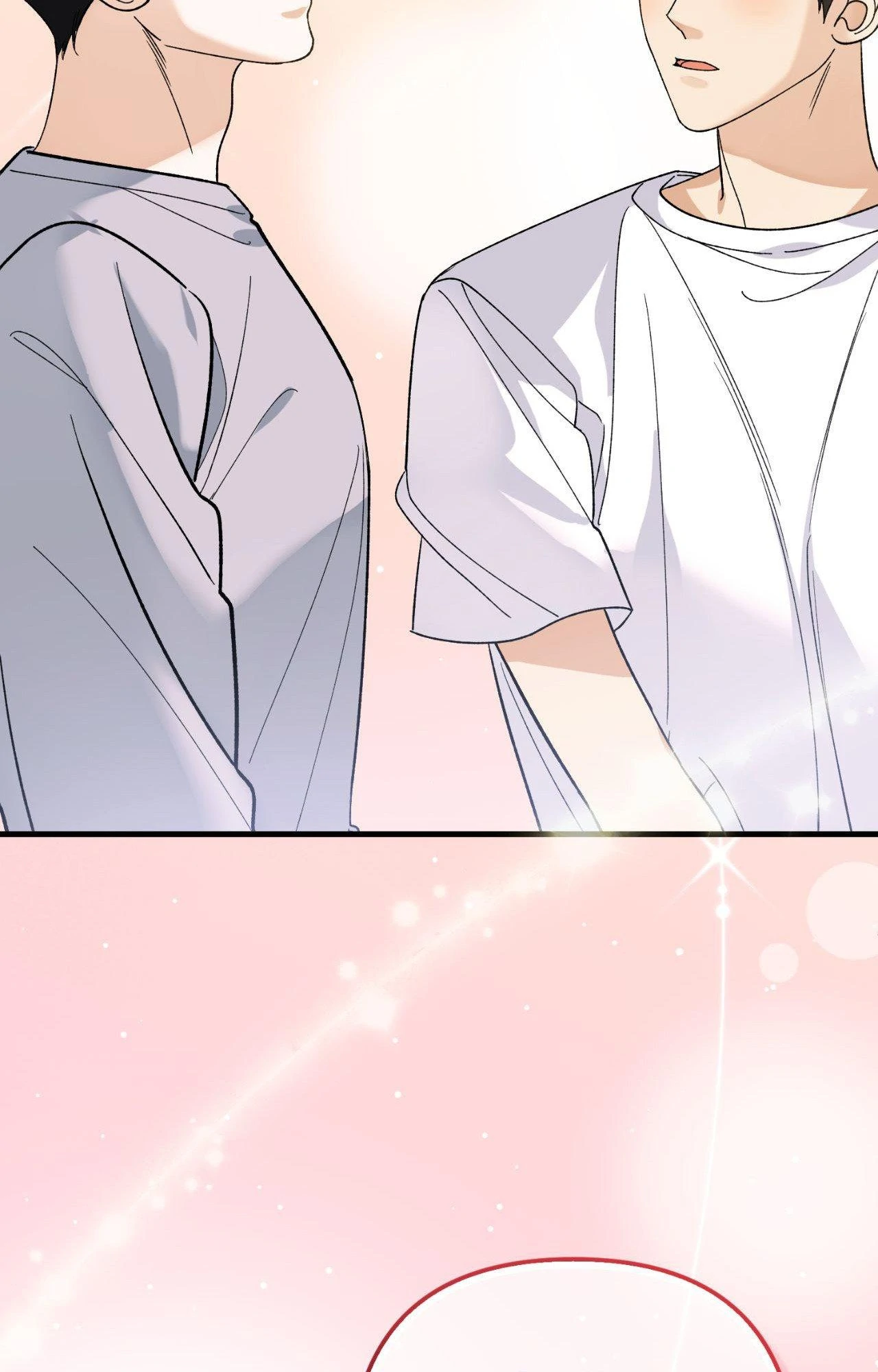 151.20% [Official] - Chapter 46 manhwa
