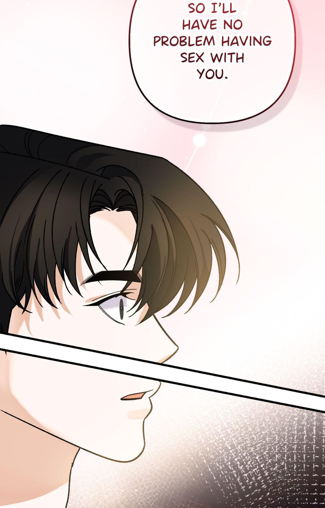 151.20% [Official] - Chapter 46 manhwa