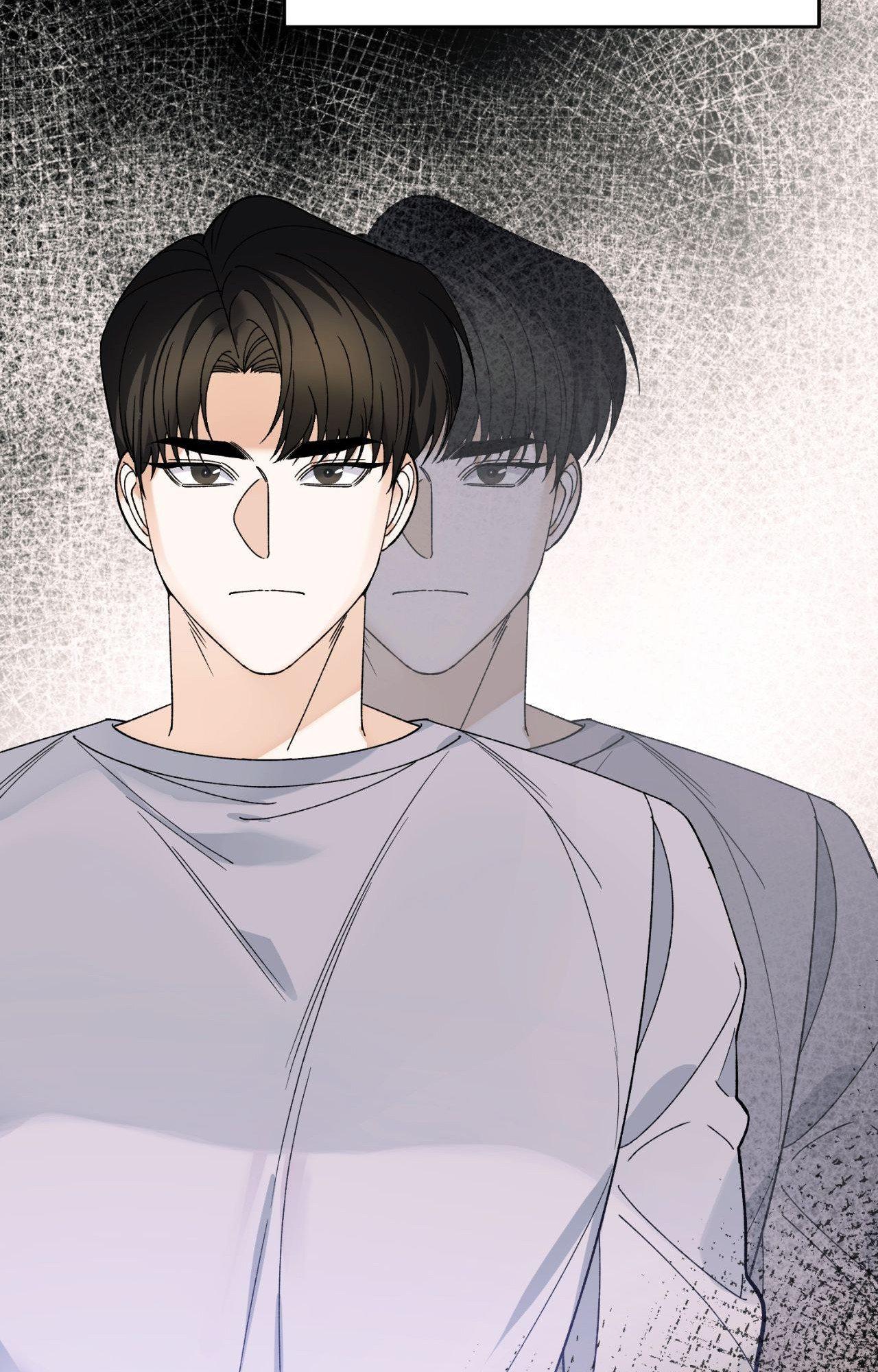 151.20% [Official] - Chapter 46 manhwa