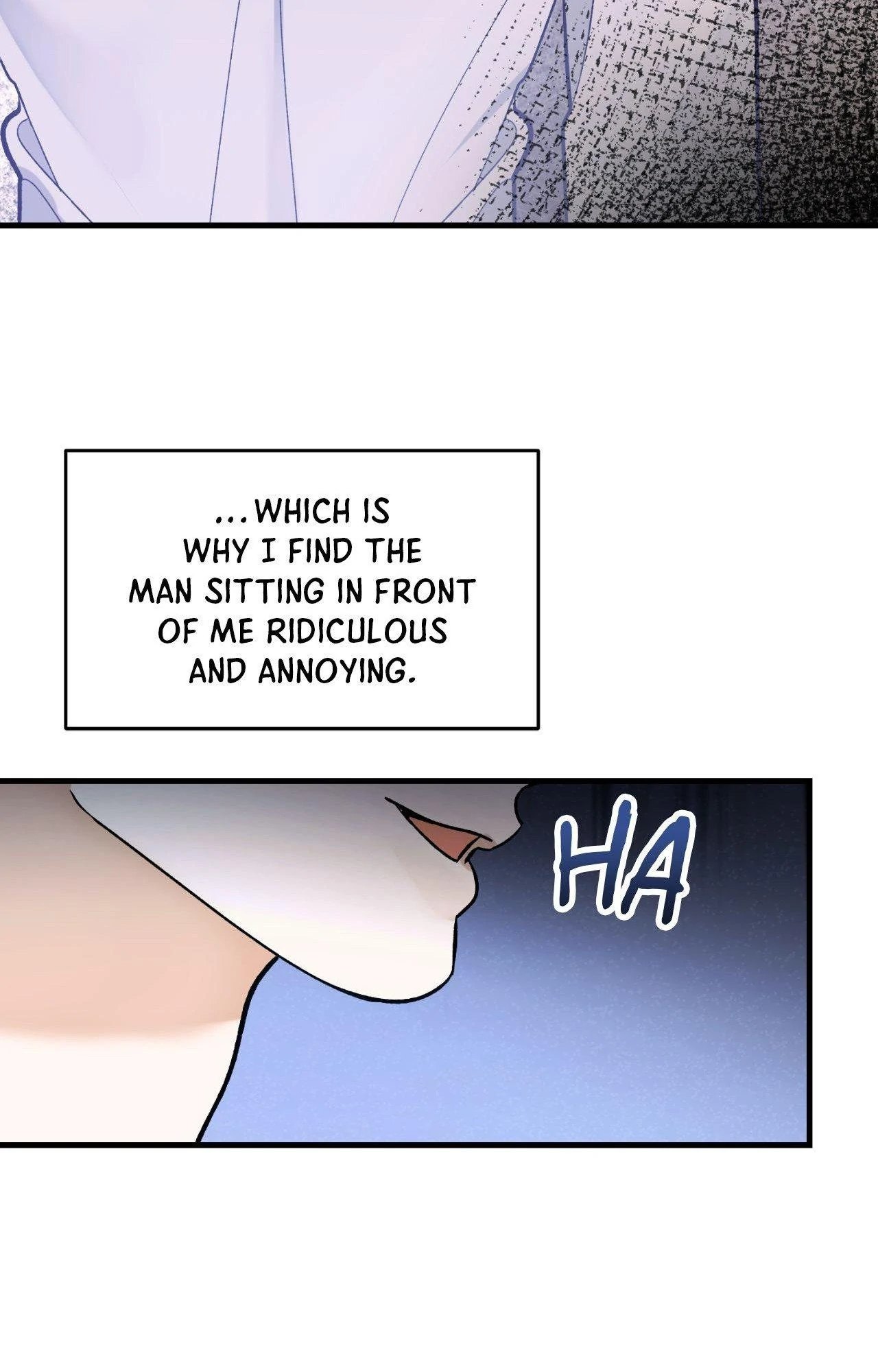 151.20% [Official] - Chapter 46 manhwa