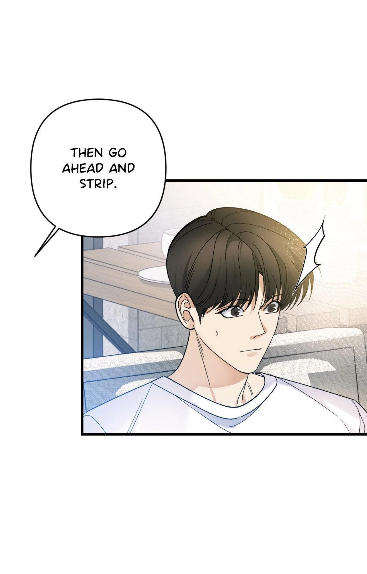 151.20% [Official] - Chapter 46 manhwa