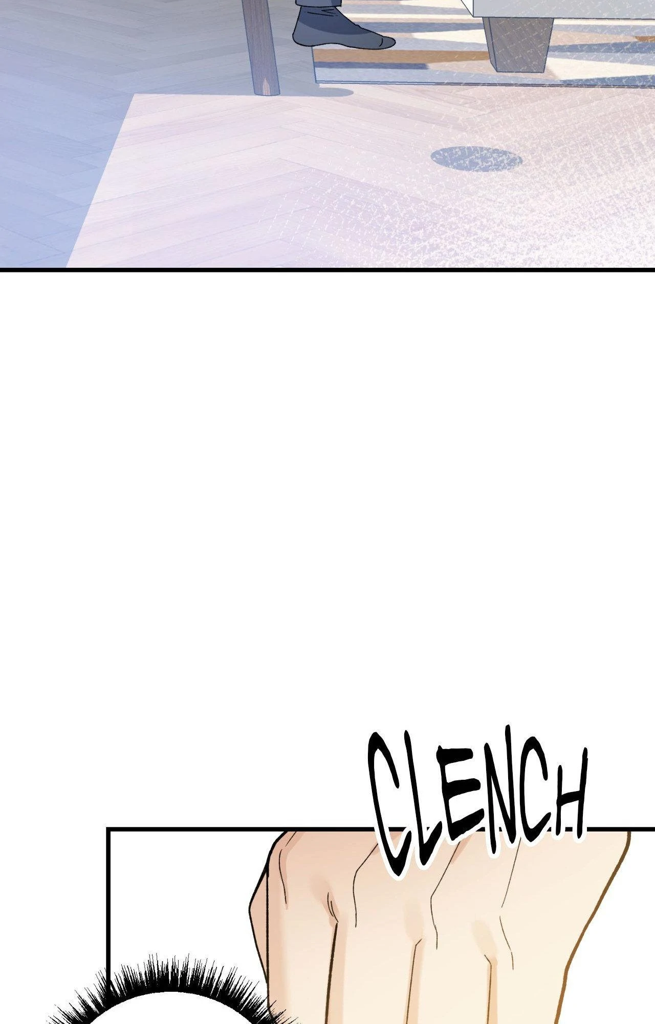 151.20% [Official] - Chapter 46 manhwa