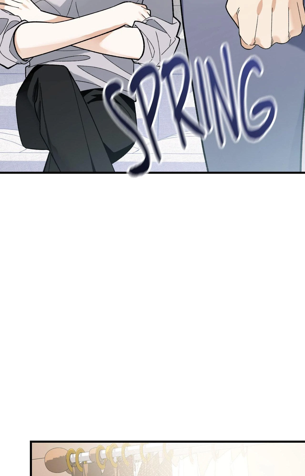 151.20% [Official] - Chapter 46 manhwa