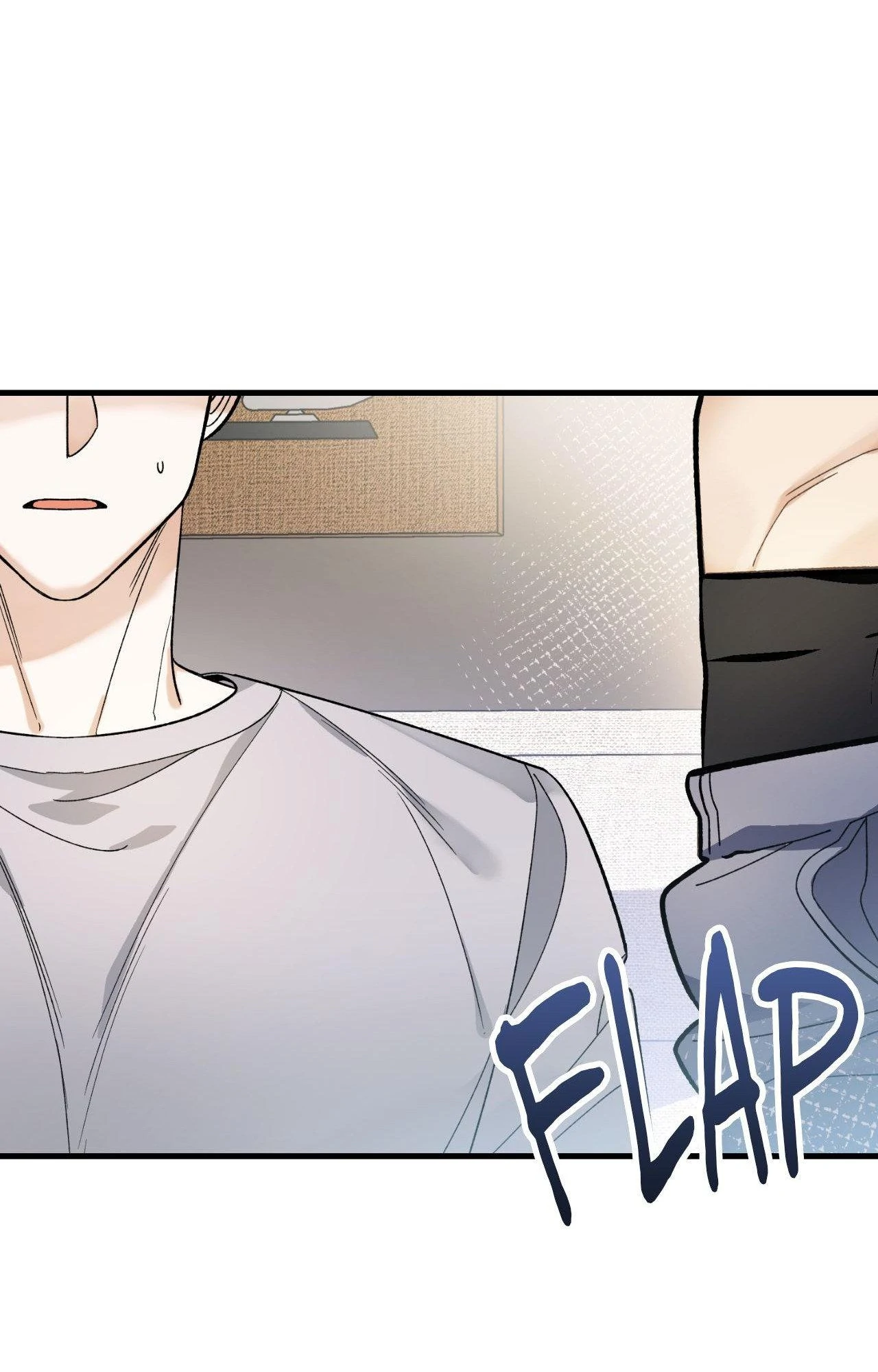 151.20% [Official] - Chapter 46 manhwa
