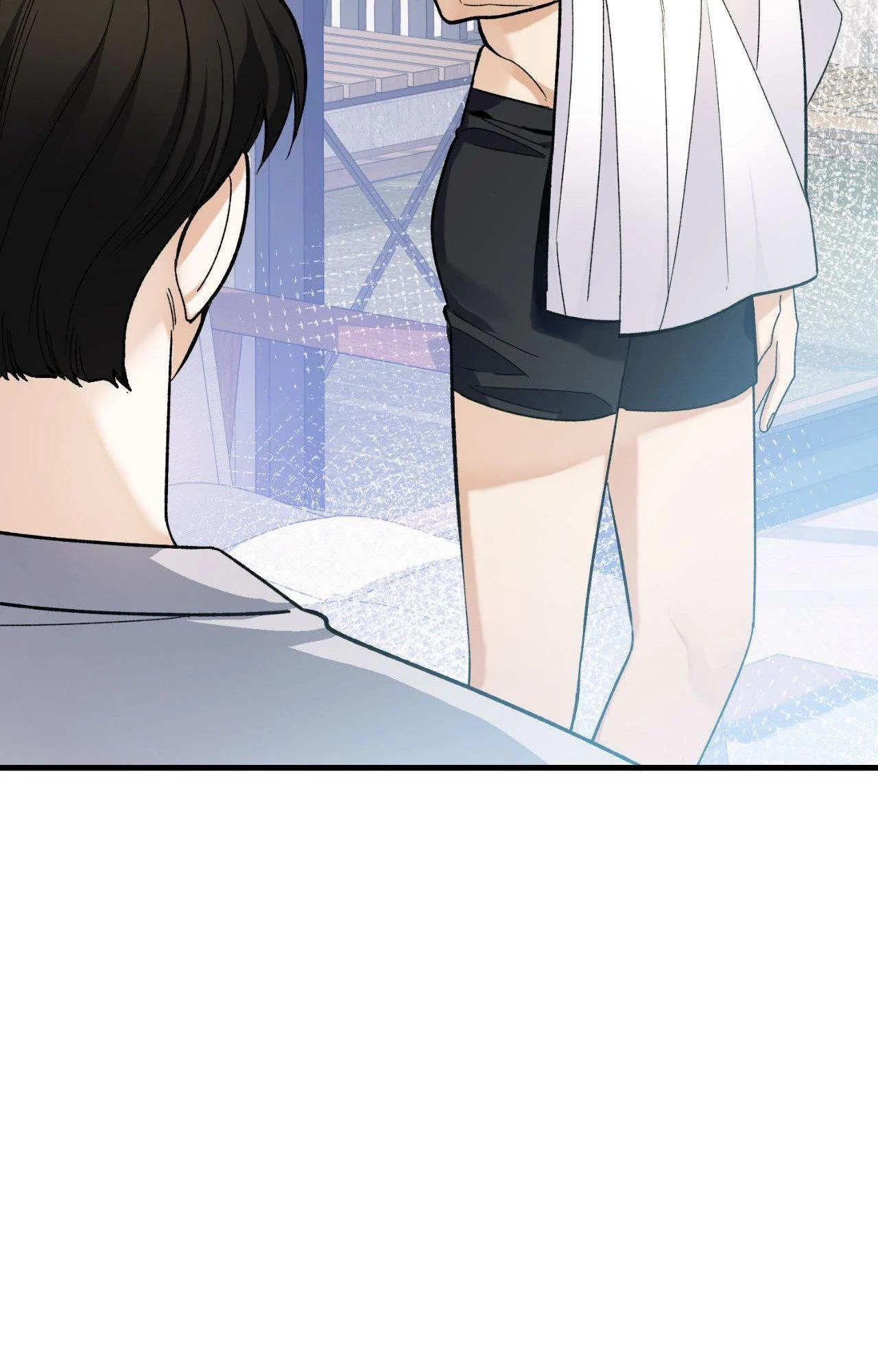 151.20% [Official] - Chapter 46 manhwa