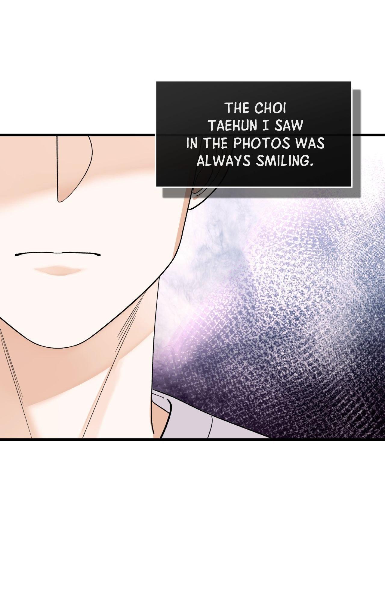 151.20% [Official] - Chapter 46 manhwa