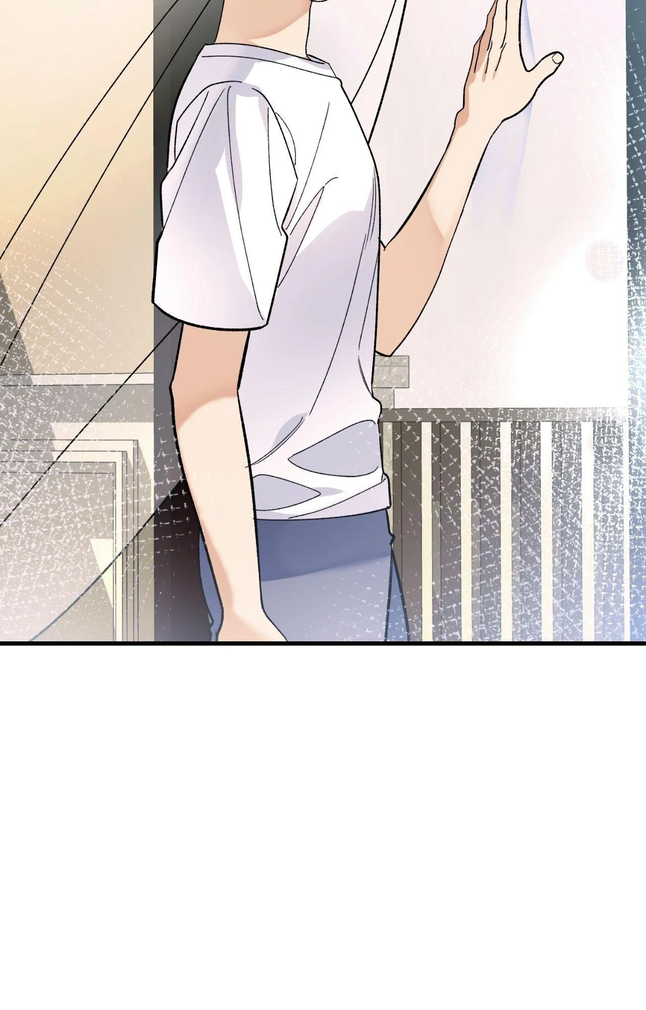 151.20% [Official] - Chapter 46 manhwa